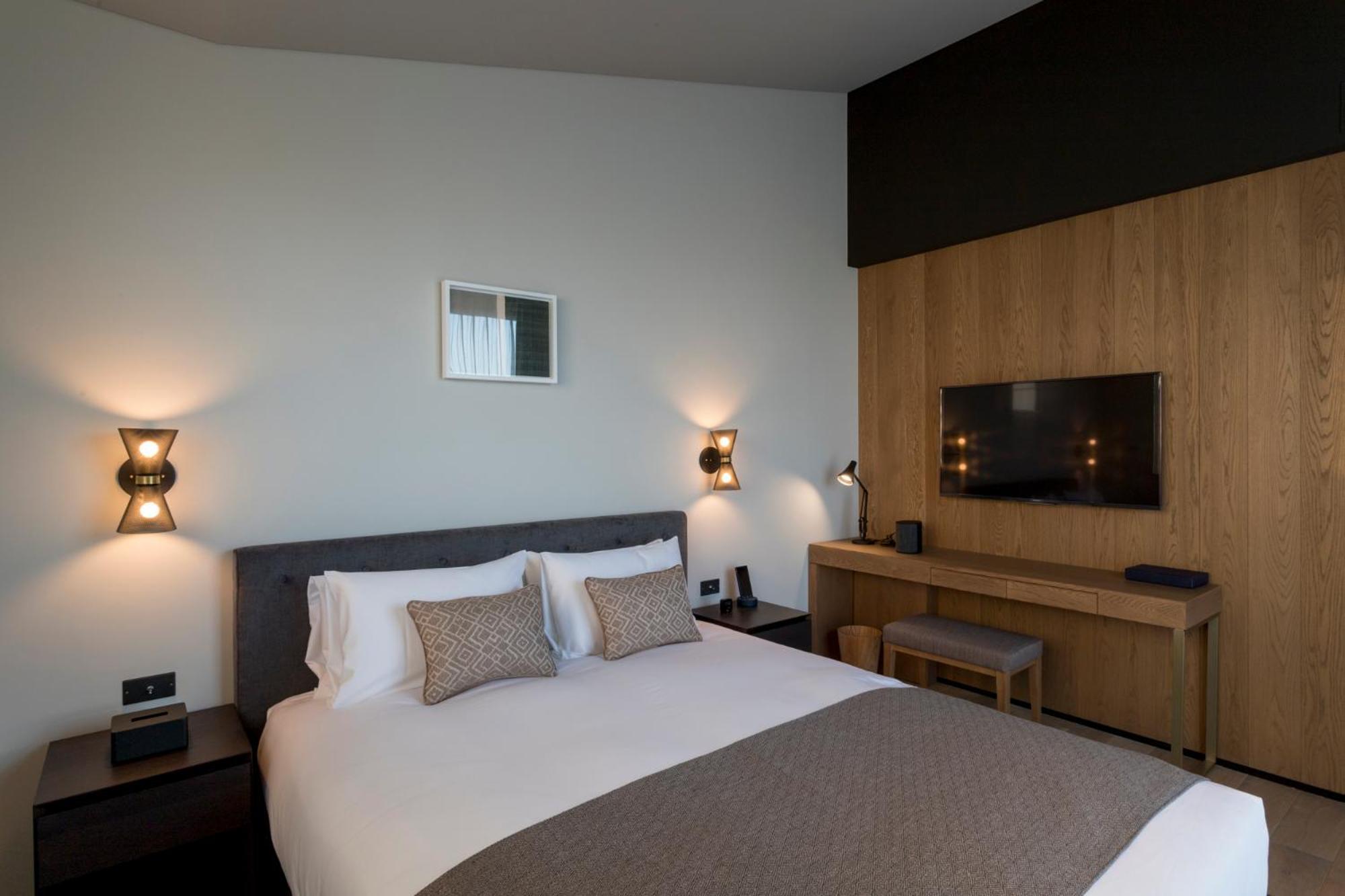 Canata Hotel Quioto