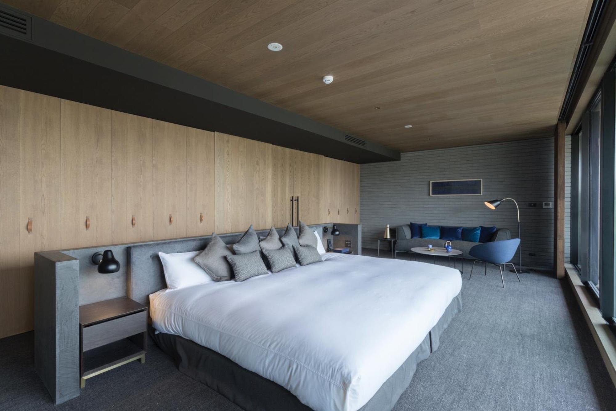 Canata Hotel Quioto